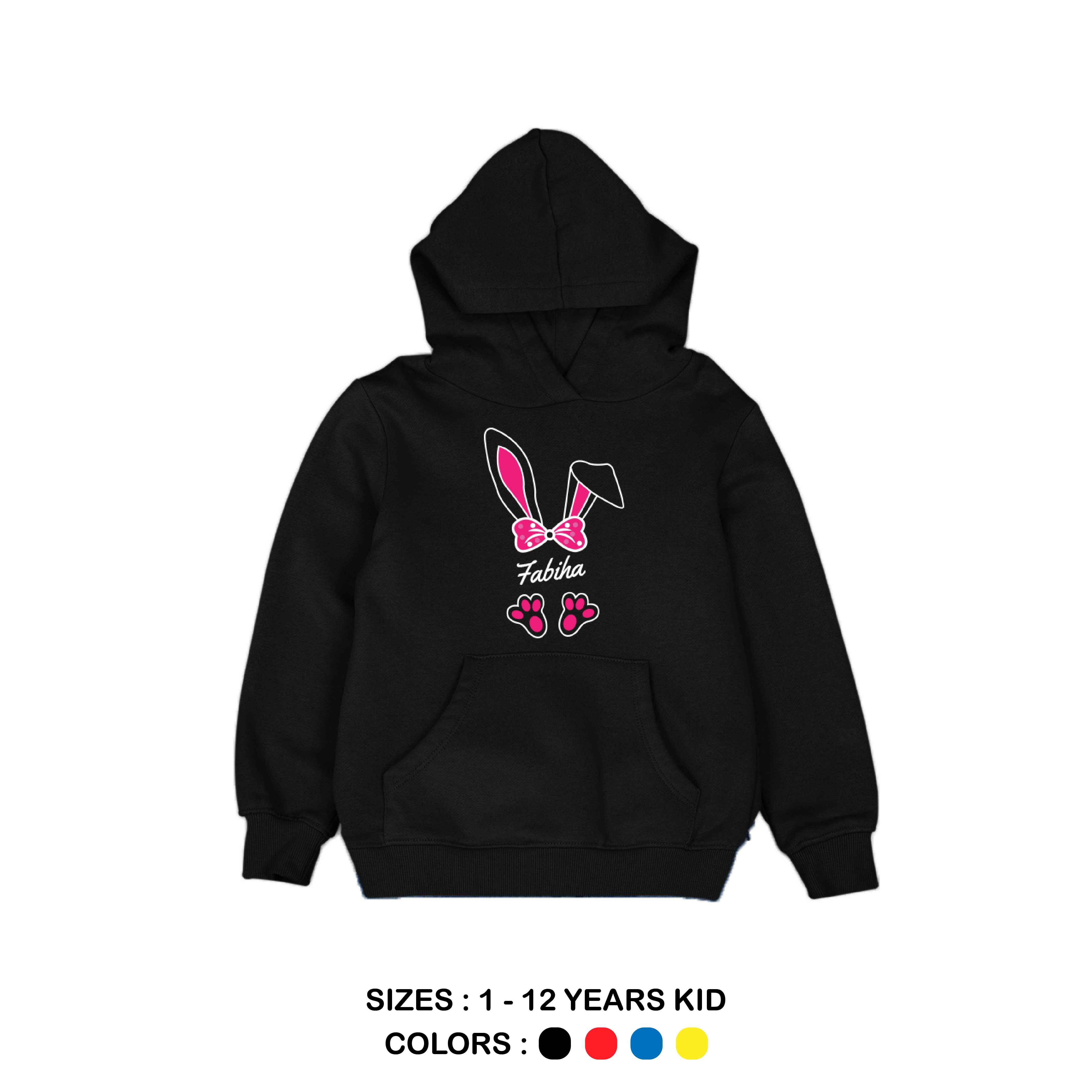 Remix girl hoodie on sale