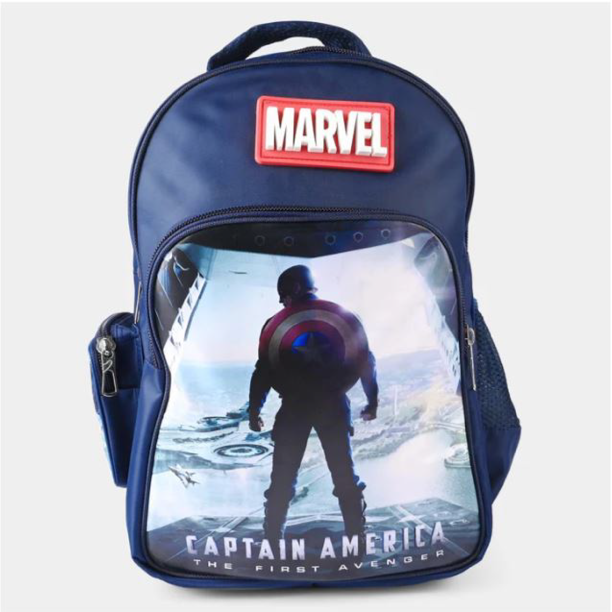 Character School Bags for Kids