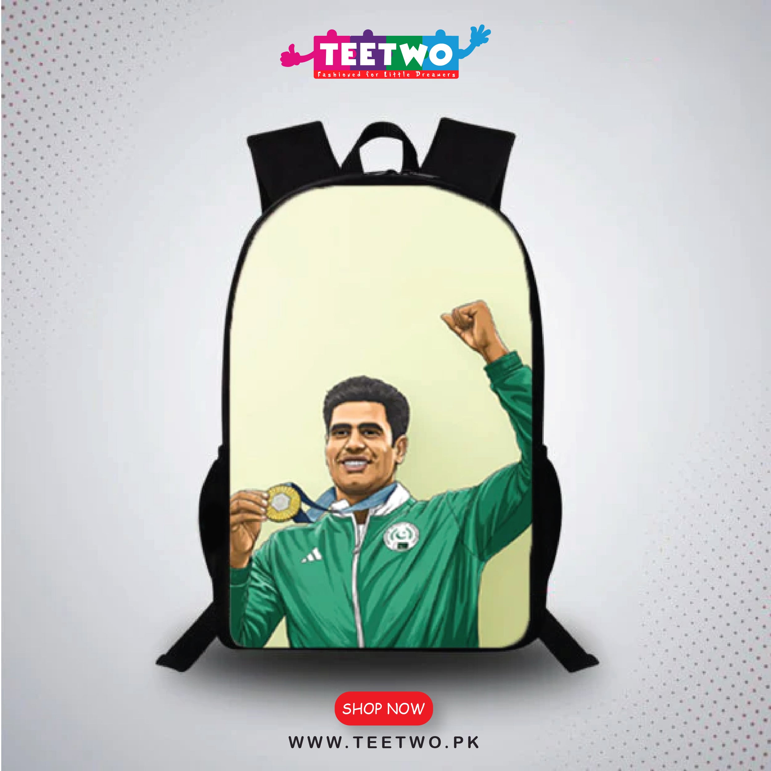 backpack
backpacks pakistan
backpacks for men	
laptop backpack		
travel backpack
