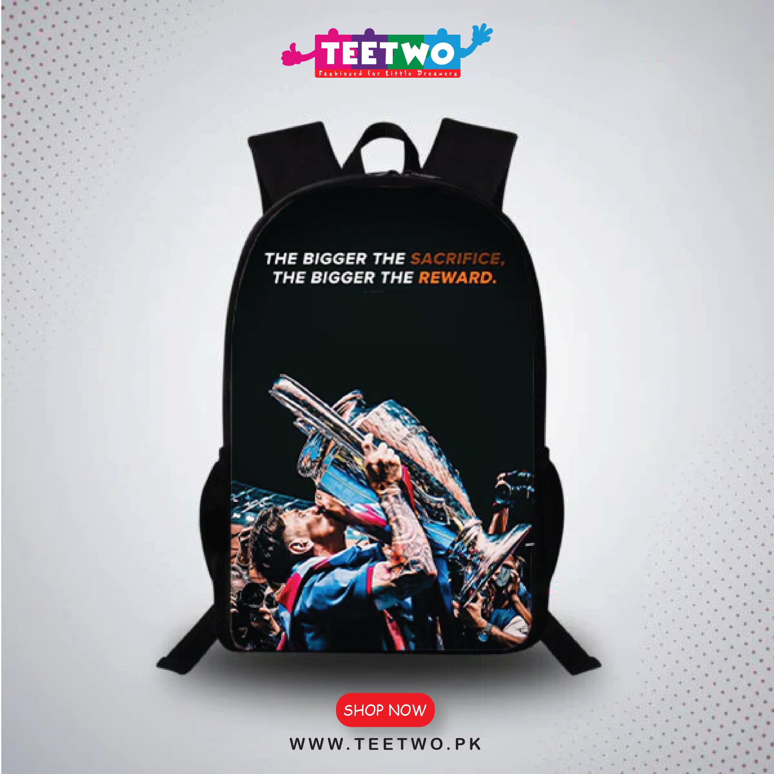 messi backpack
backpack
backpacks pakistan	
backpacks for girls	
backpacks for men	
laptop backpack