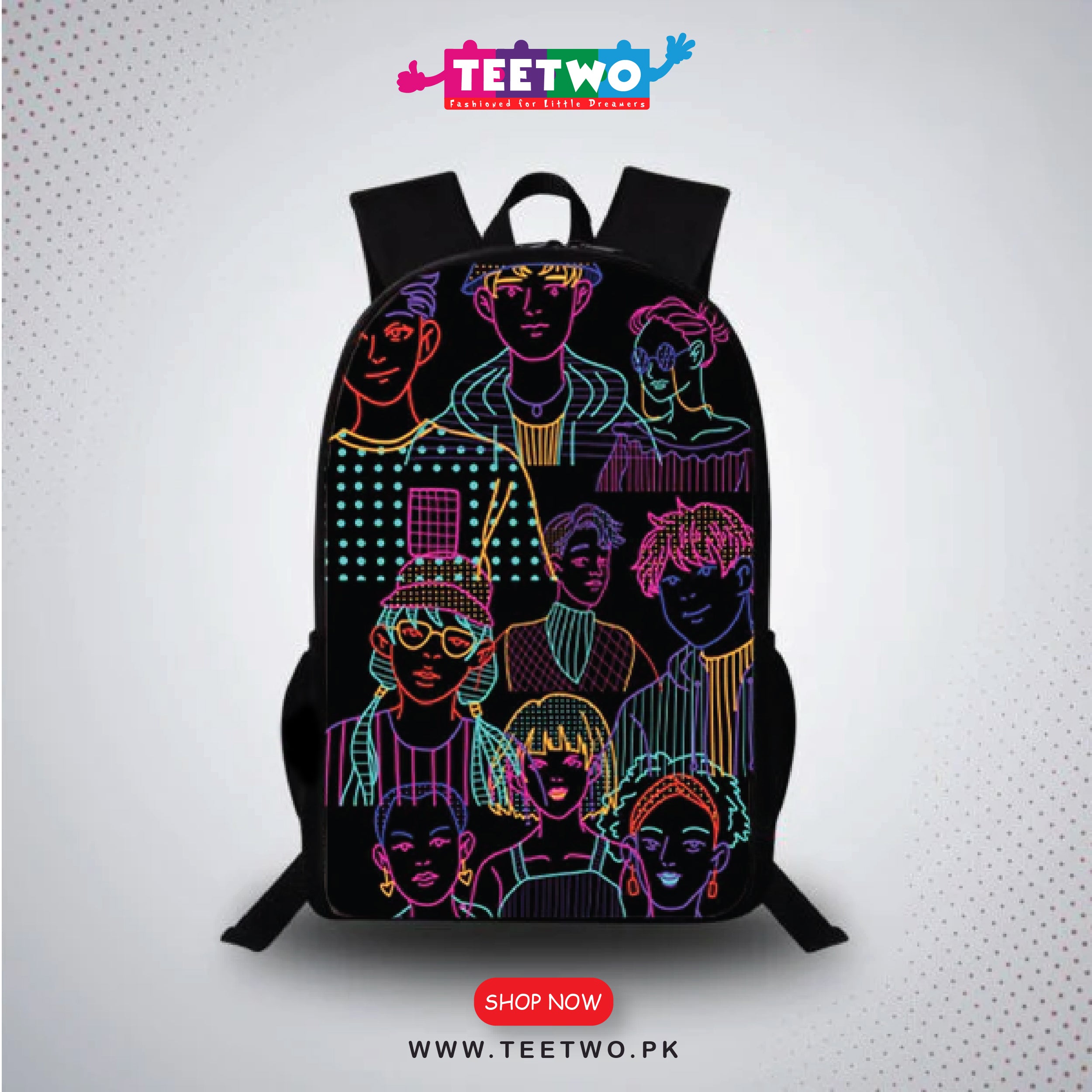 Cool Travel Backpacks
backpack
backpacks pakistan	
backpacks for girls	
backpacks for men	
laptop backpack		
travel backpack		
backpacks online pakistan	
backpack price in pakistan	
branded backpacks pakistan	
backpack bags			
laptop backpack pakistan	
travel backpack pakistan