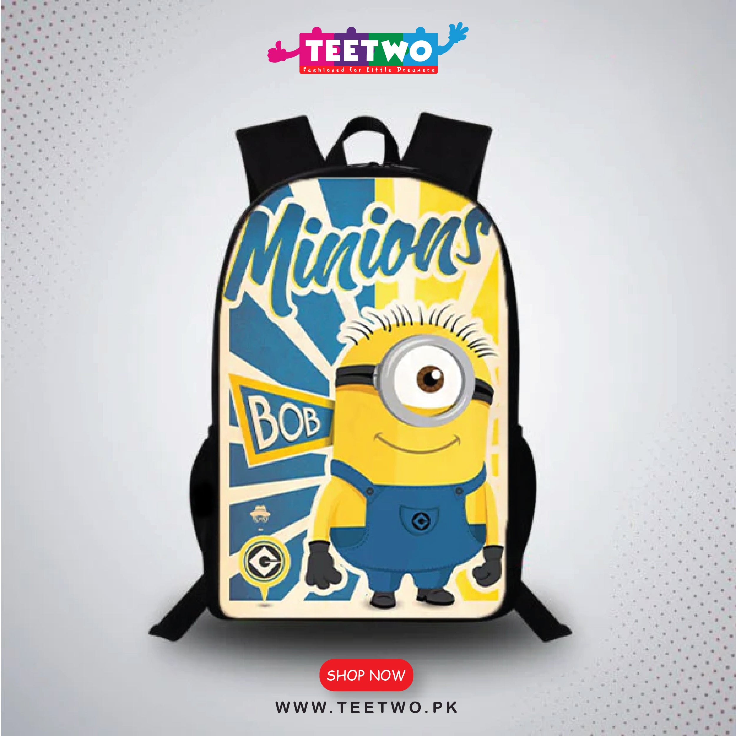 Cool Travel Backpacks
backpack
backpacks pakistan	
backpacks for girls	
backpacks for men	
laptop backpack		
travel backpack		
backpacks online pakistan	
backpack price in pakistan