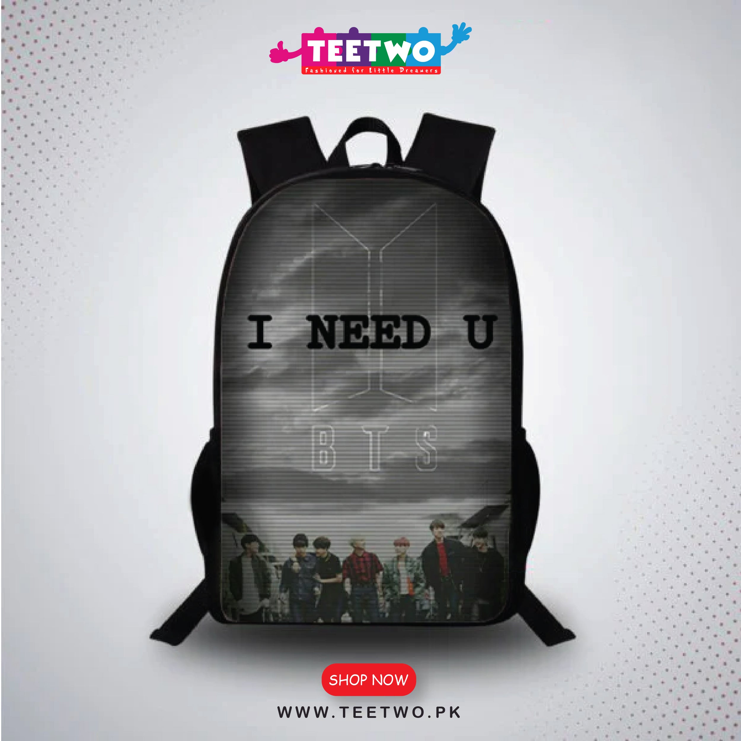 bts backpack for girls
backpack
backpacks pakistan	
backpacks for girls	
backpacks for men	
laptop backpack		
travel backpack		
backpacks online pakistan	
backpack price in pakistan	
branded backpacks pakistan	
backpack bags			
laptop backpack pakistan	
travel backpack pakistan	
mini backpacks for girls