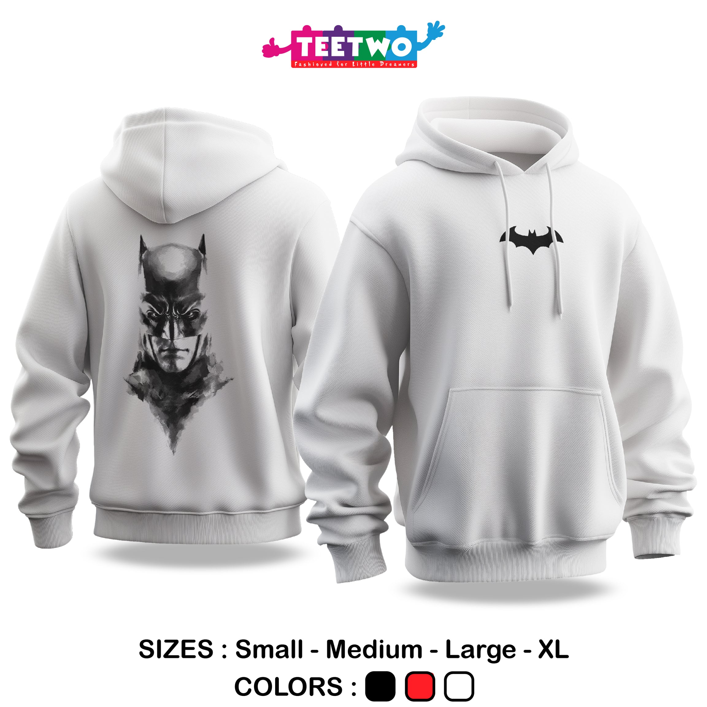 batman beyond hoodie​

batman hoodie​

batman hoodie ladies​

batman hoodies online​

batman vs superman hoodie​