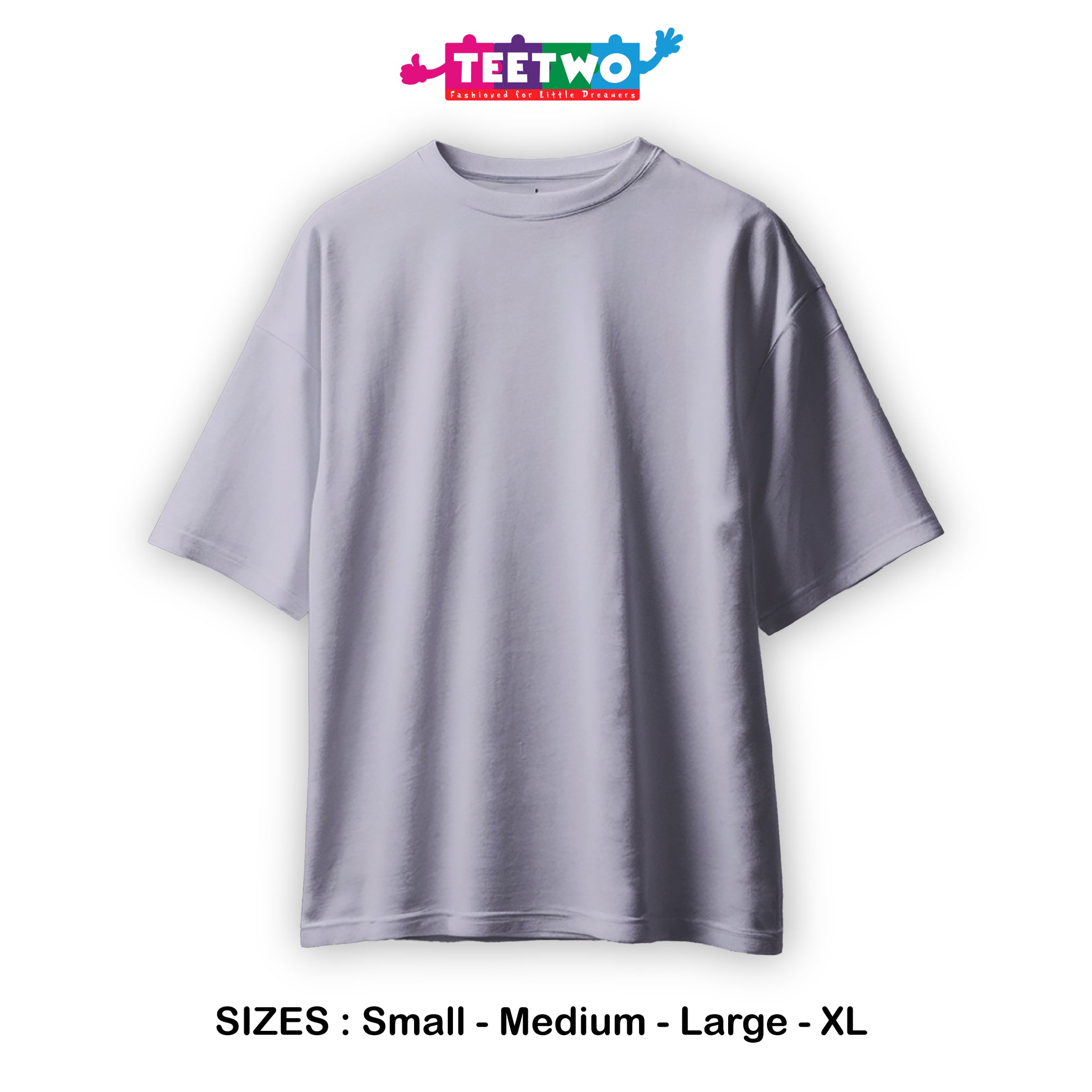 drop shoulder t shirt mens​
