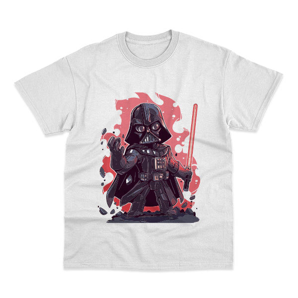 Kids Star Wars T-Shirt