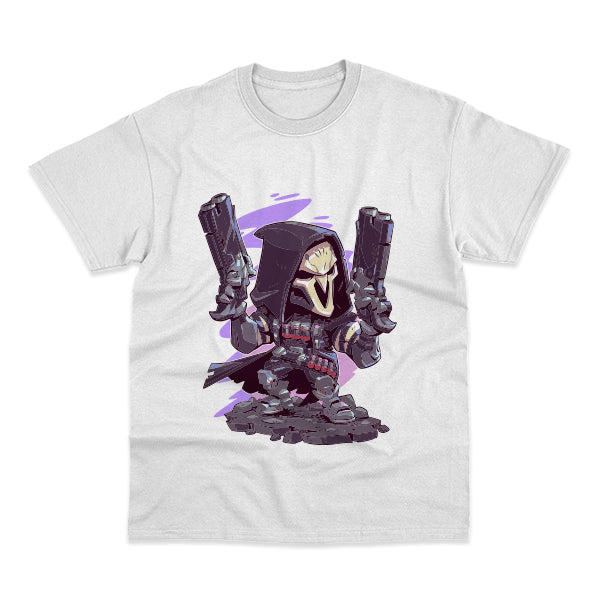 Kids Overwatch T-Shirt