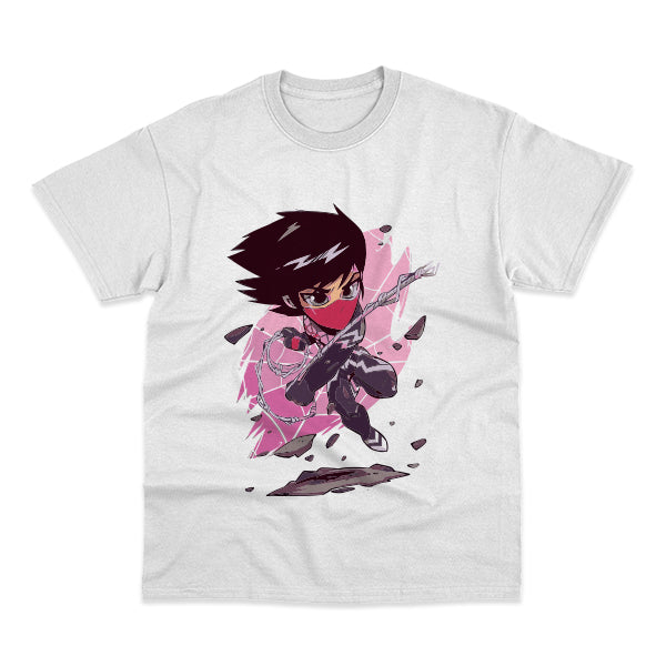 Kids Cindy Moon T-Shirt