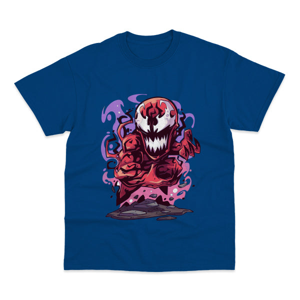Kids Carnage T-Shirt