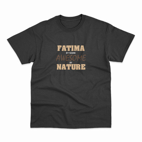 personalized Girl Tshirt with Name