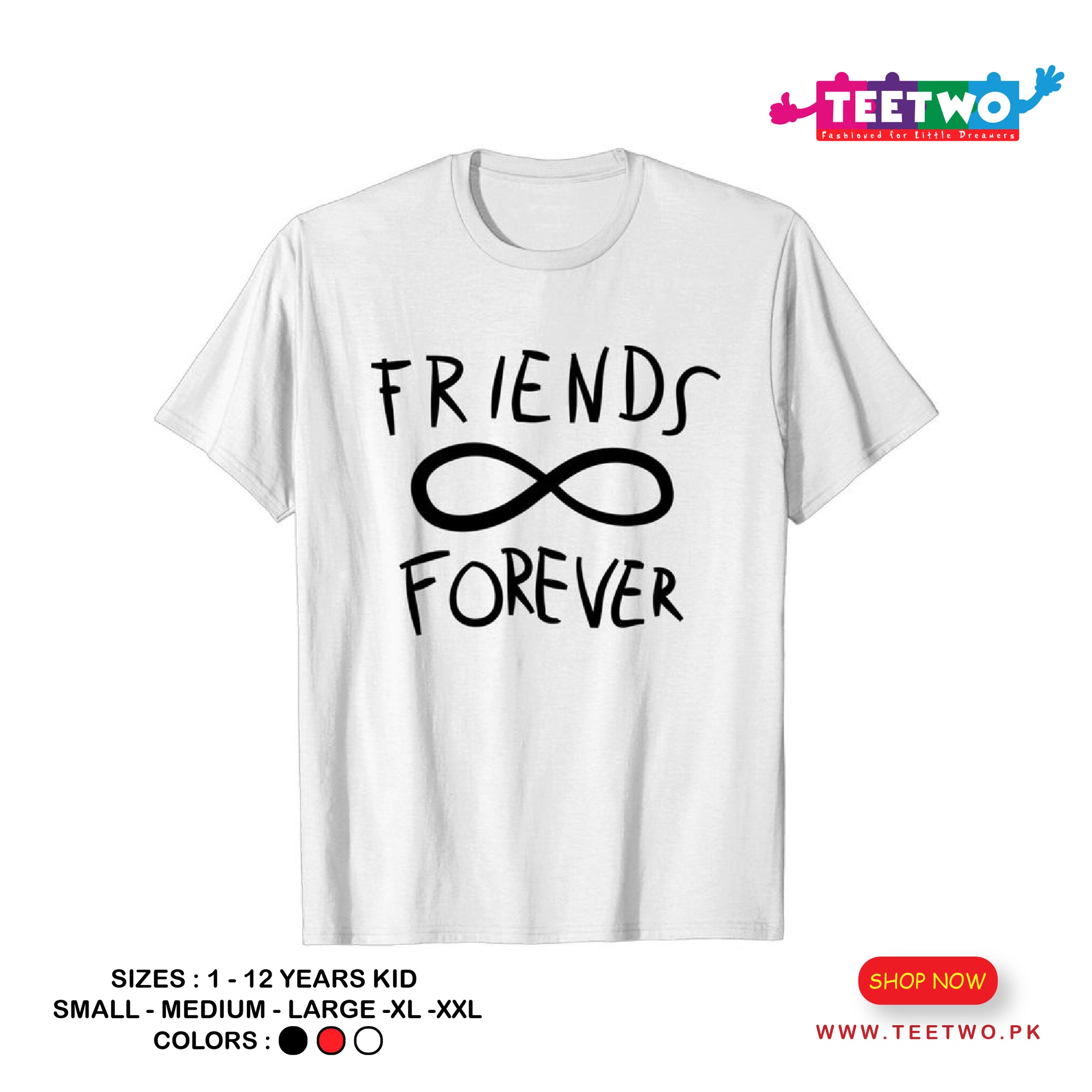 Birthday Gift for Girl Best Friend
gifts for girls​	