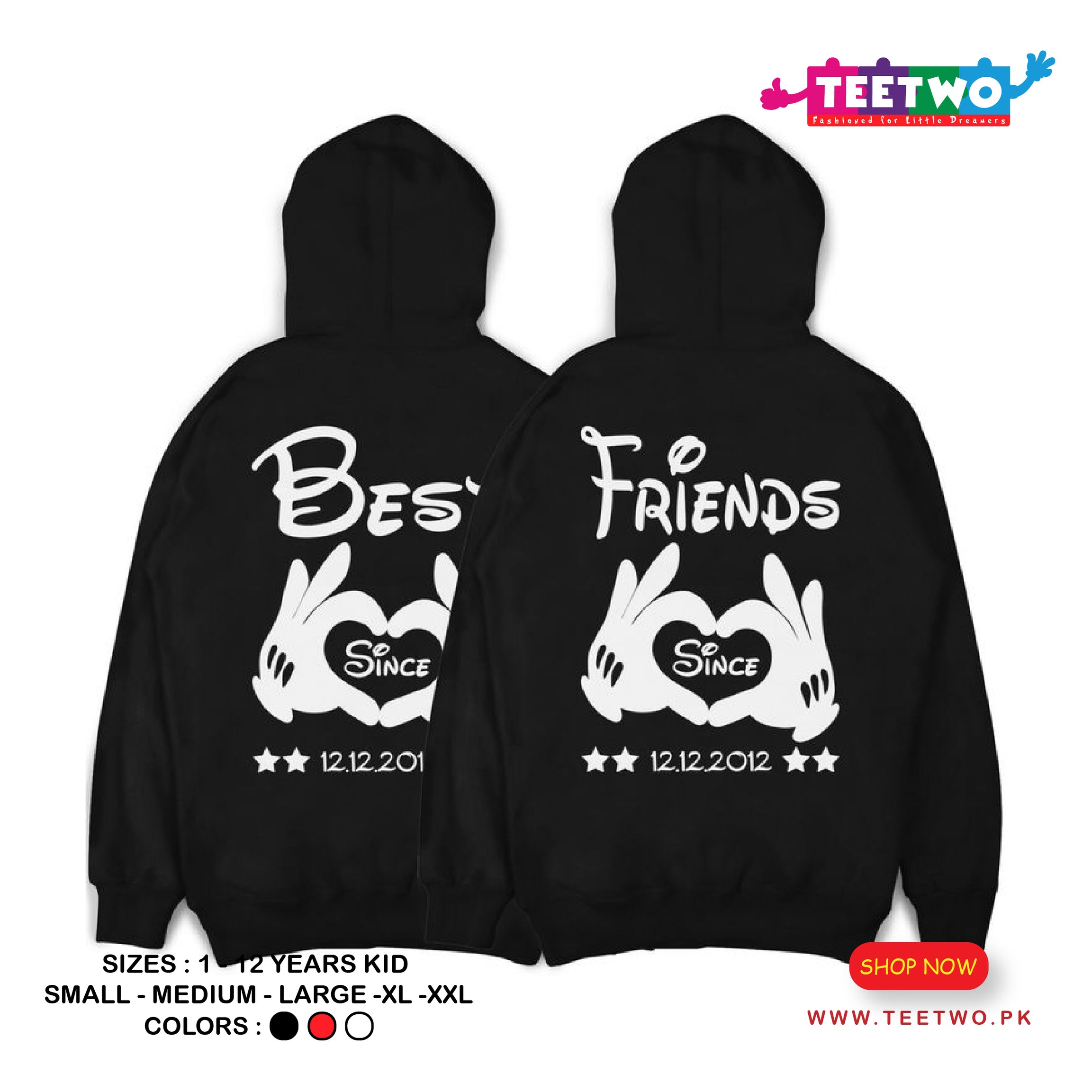 birthday gift for girl best friend​
gifts for girls​								
birthday gifts for girls​							
best gift for girls					
gift ideas for girls​
gifts for teenage girls​								
gifts for teenager girls​							
unique gifts for girls​								
eid gifts for girls​	