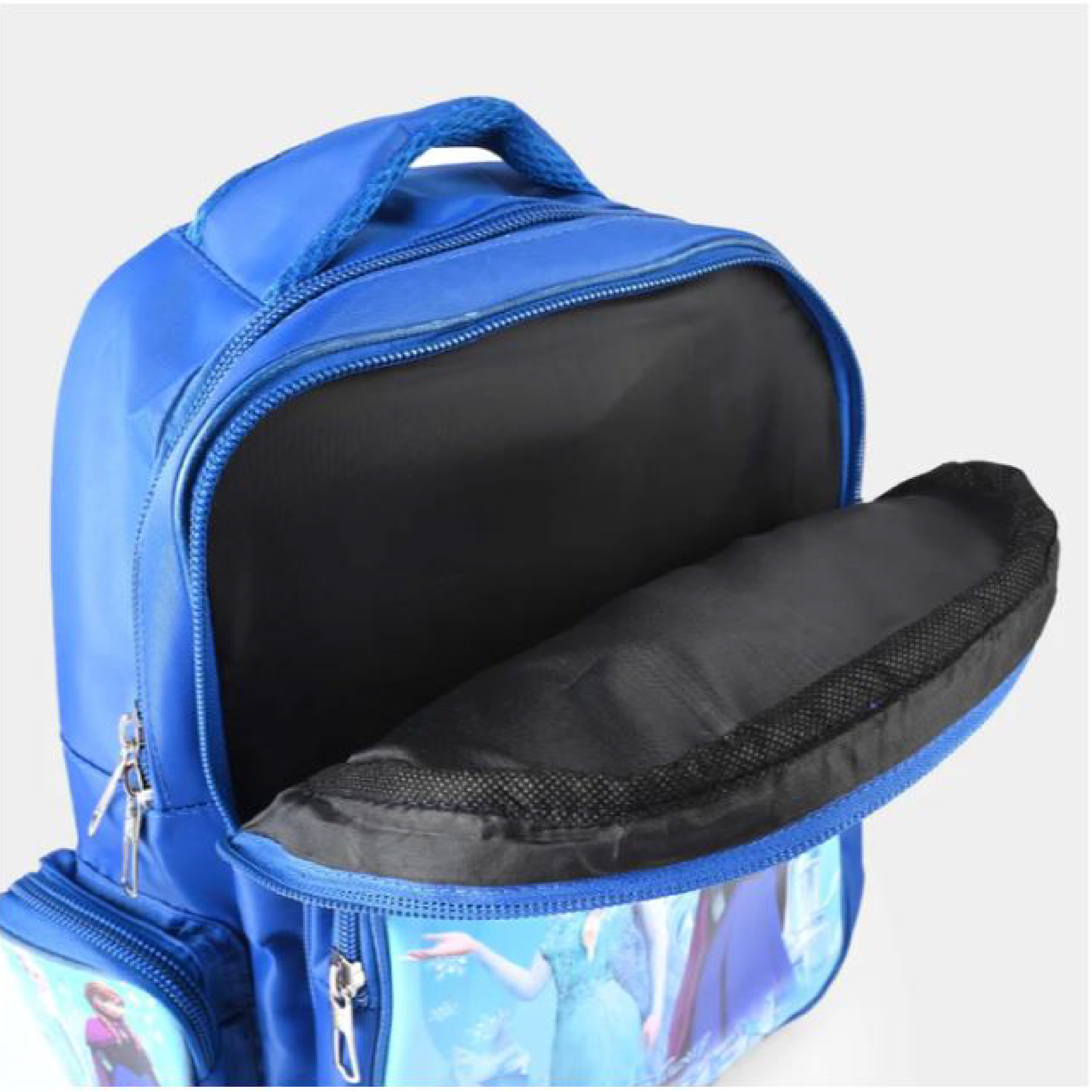 Character School Bags for Kids