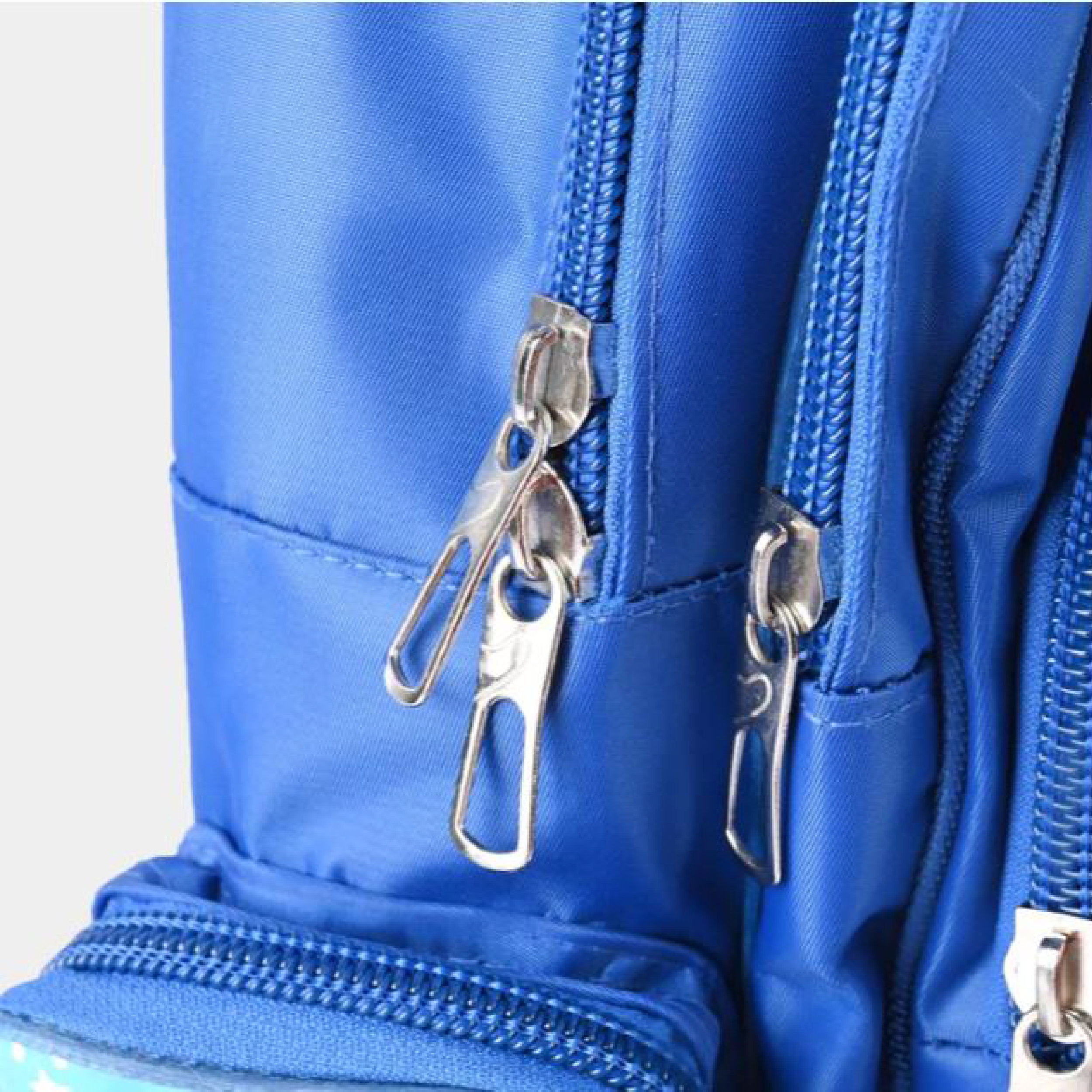 Character School Bags for Kids