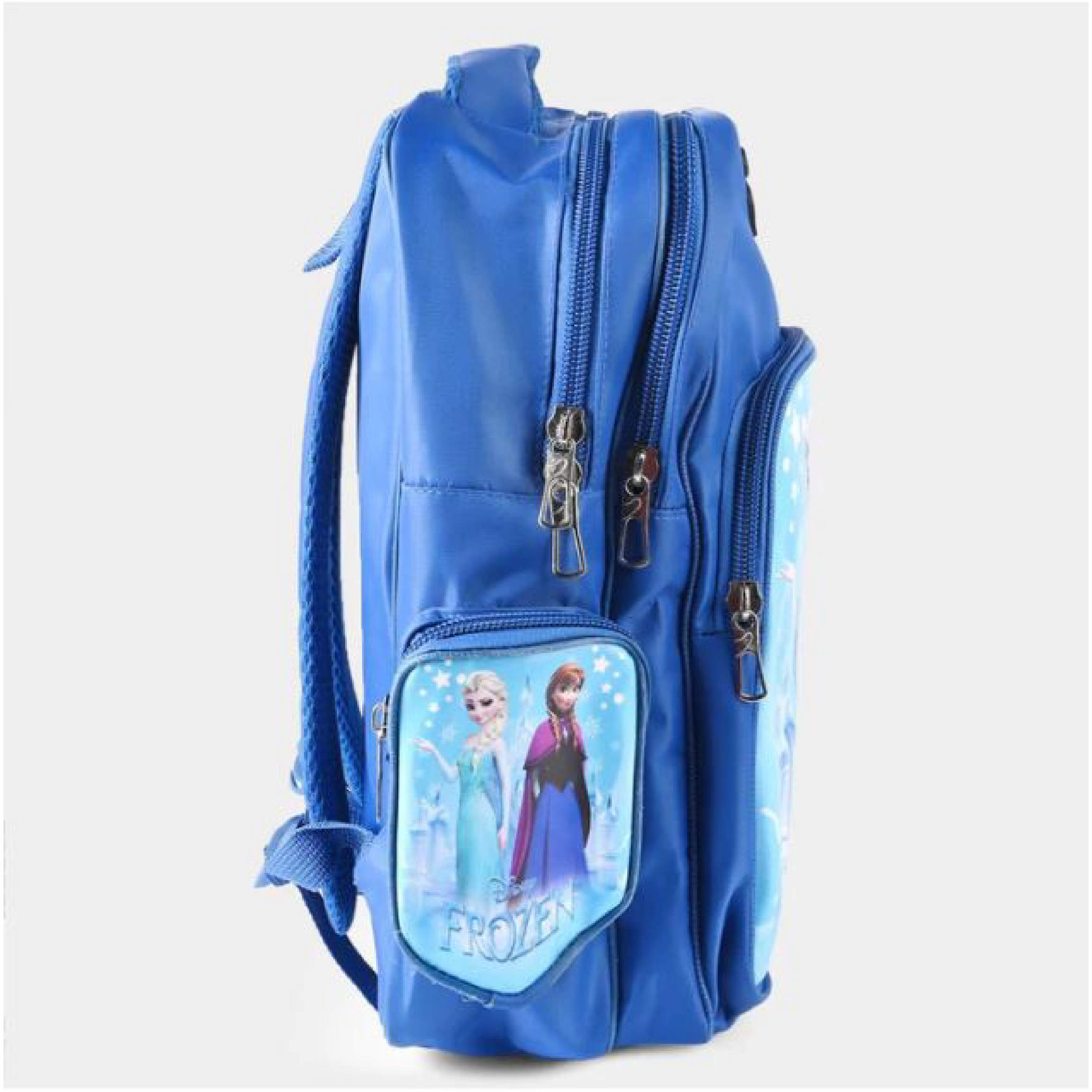 Character School Bags for Kids
