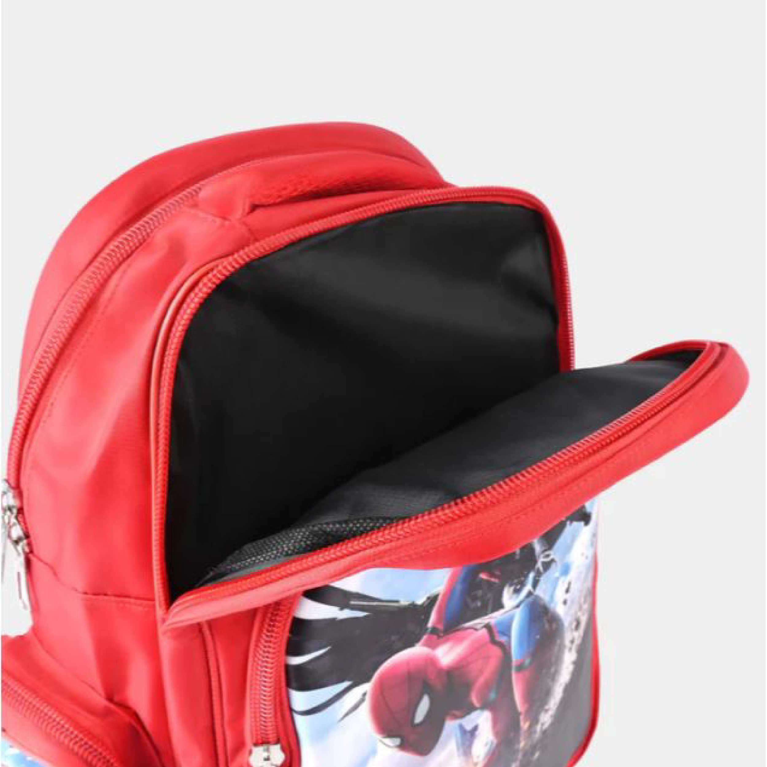 Character School Bags for Kids