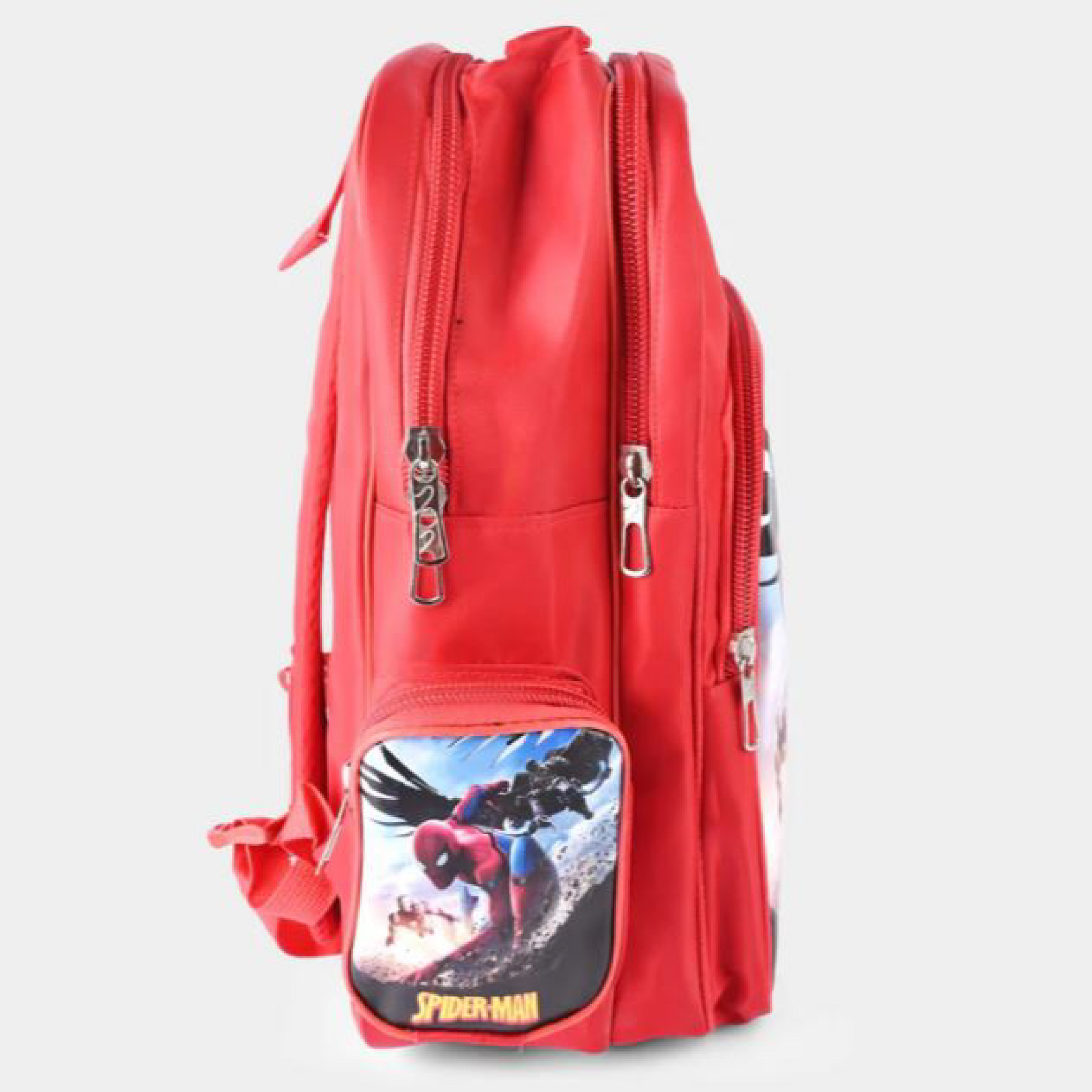 Character School Bags for Kids