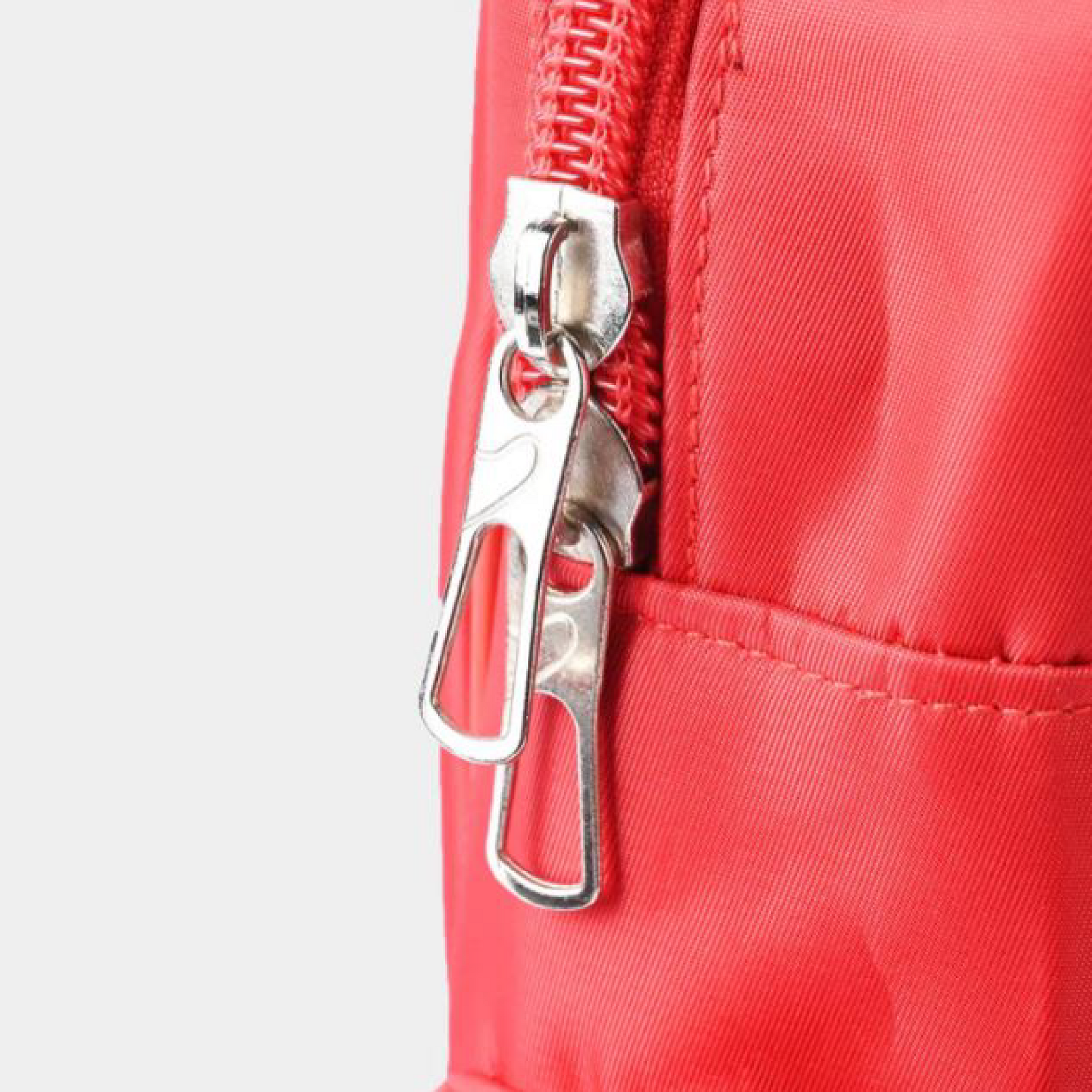 Character School Bags for Kids