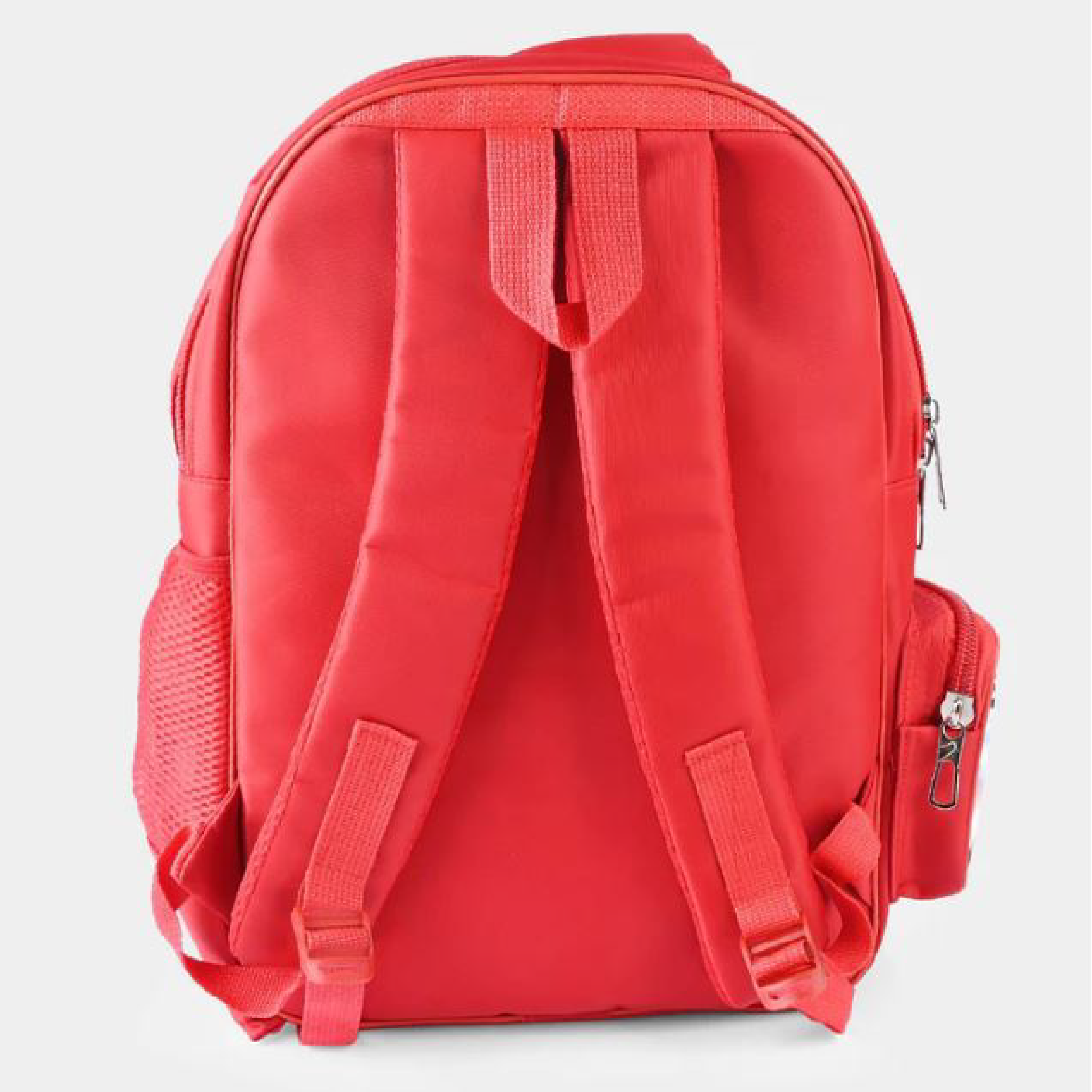 Character School Bags for Kids