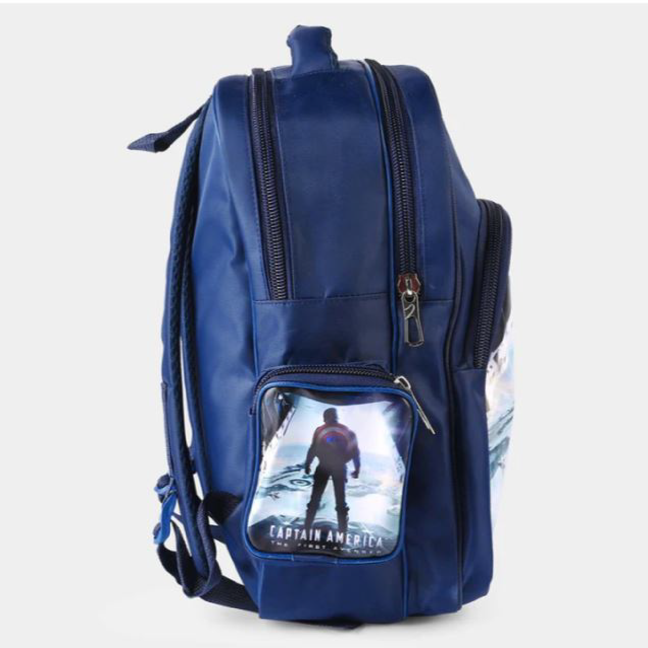 Character School Bags for Kids