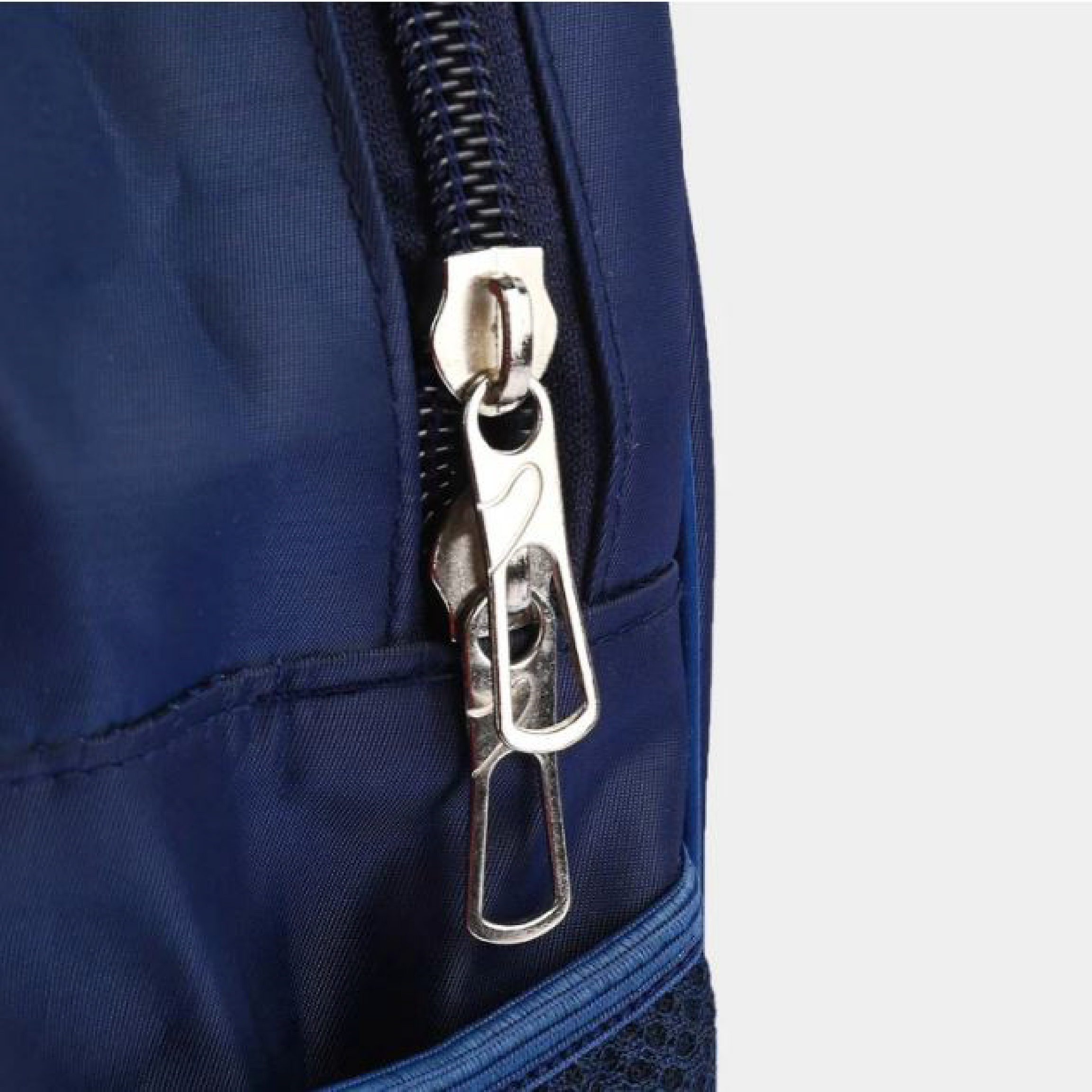 Character School Bags for Kids