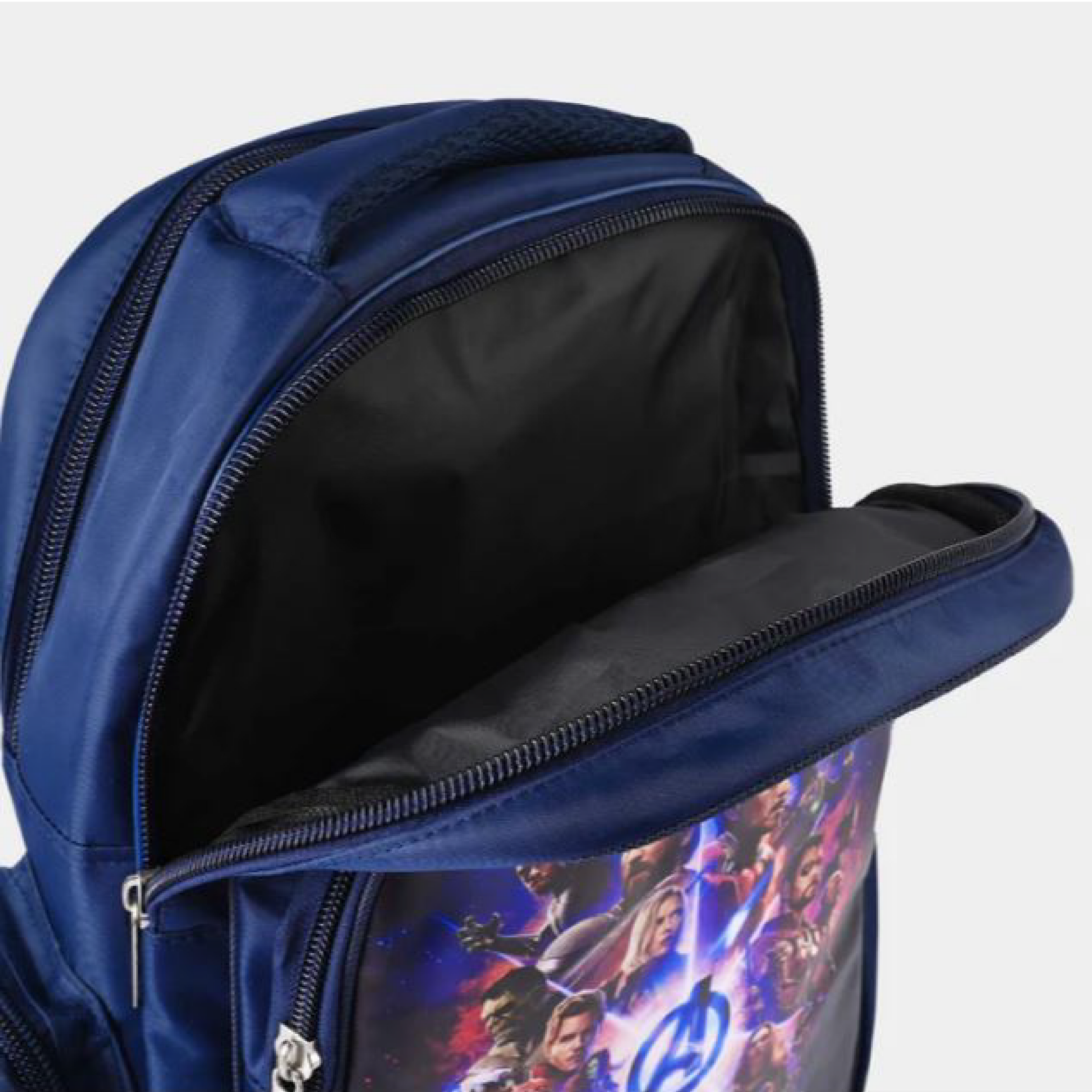 Character School Bags for Kids