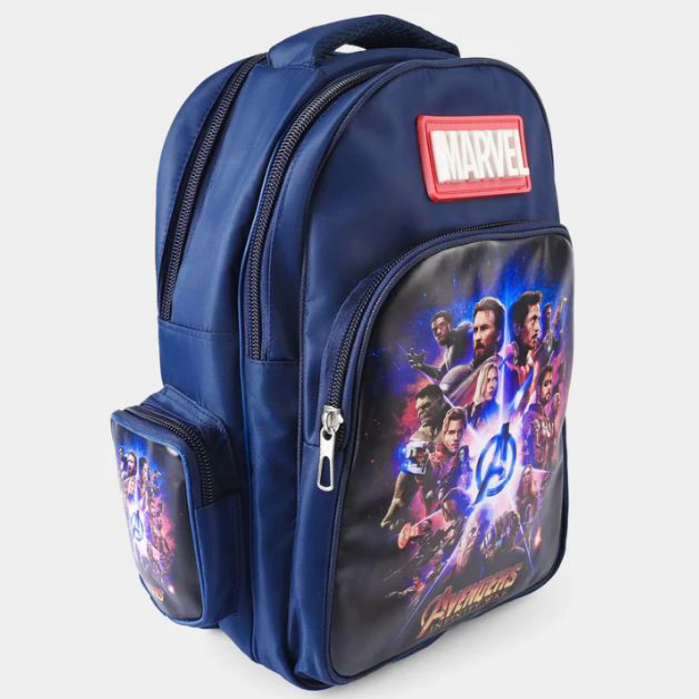 Character School Bags for Kids