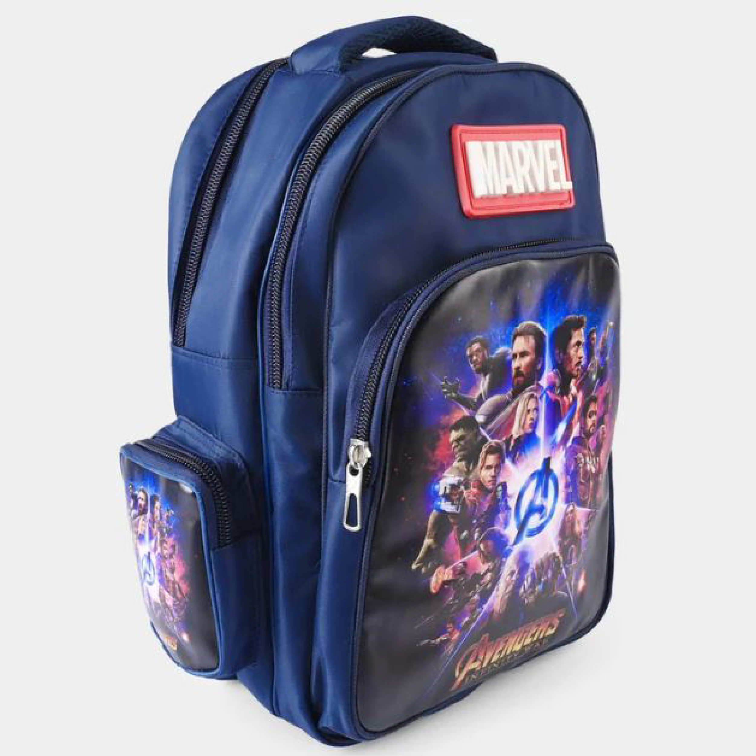 Character School Bags for Kids