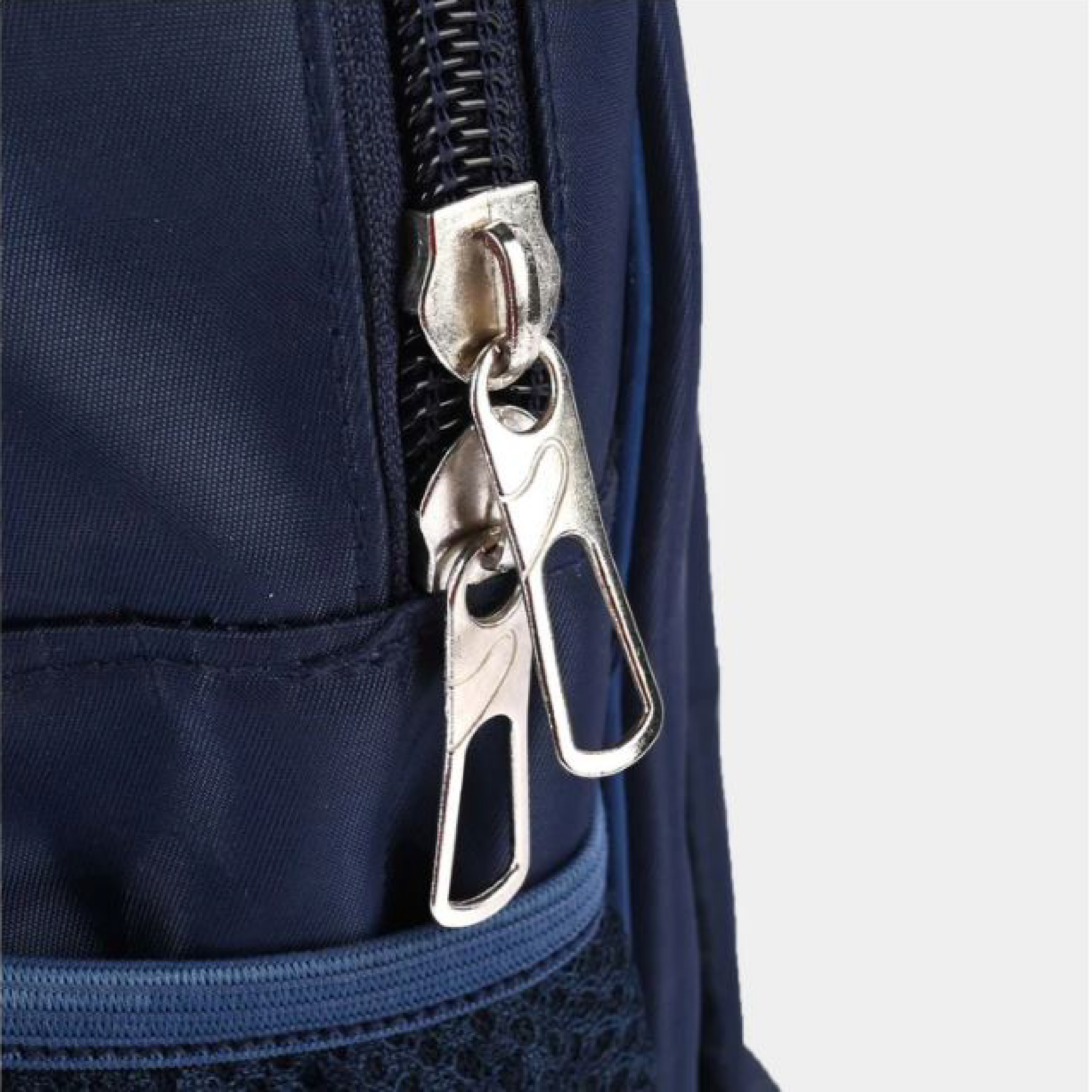 Character School Bags for Kids