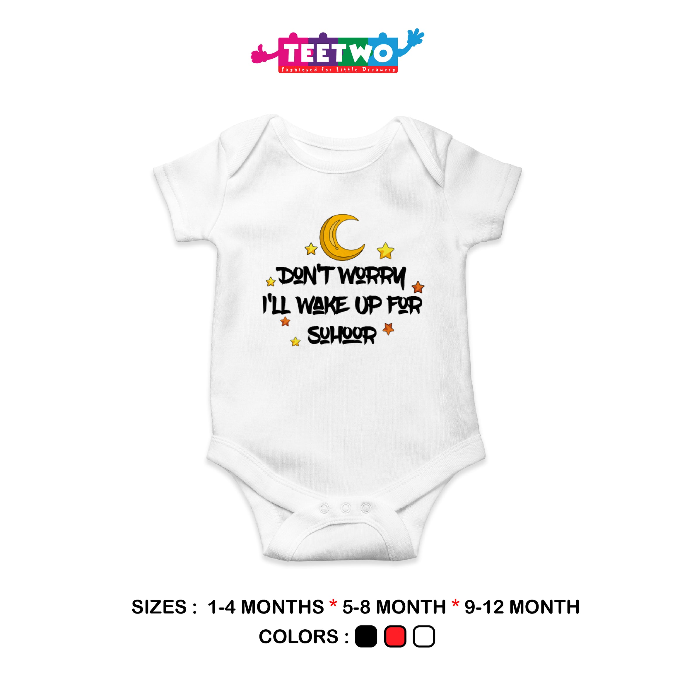 baby romper​
BABY NAME ROMPER
CUSTOM NAME ROMPER
baby girl rompers​
rompers for girls​
baby boy rompers​
baby rompers for winter​
baby boy rompers in pakistan​
baby rompers in pakistan​
baby rompers online pakistan​
newborn baby rompers​