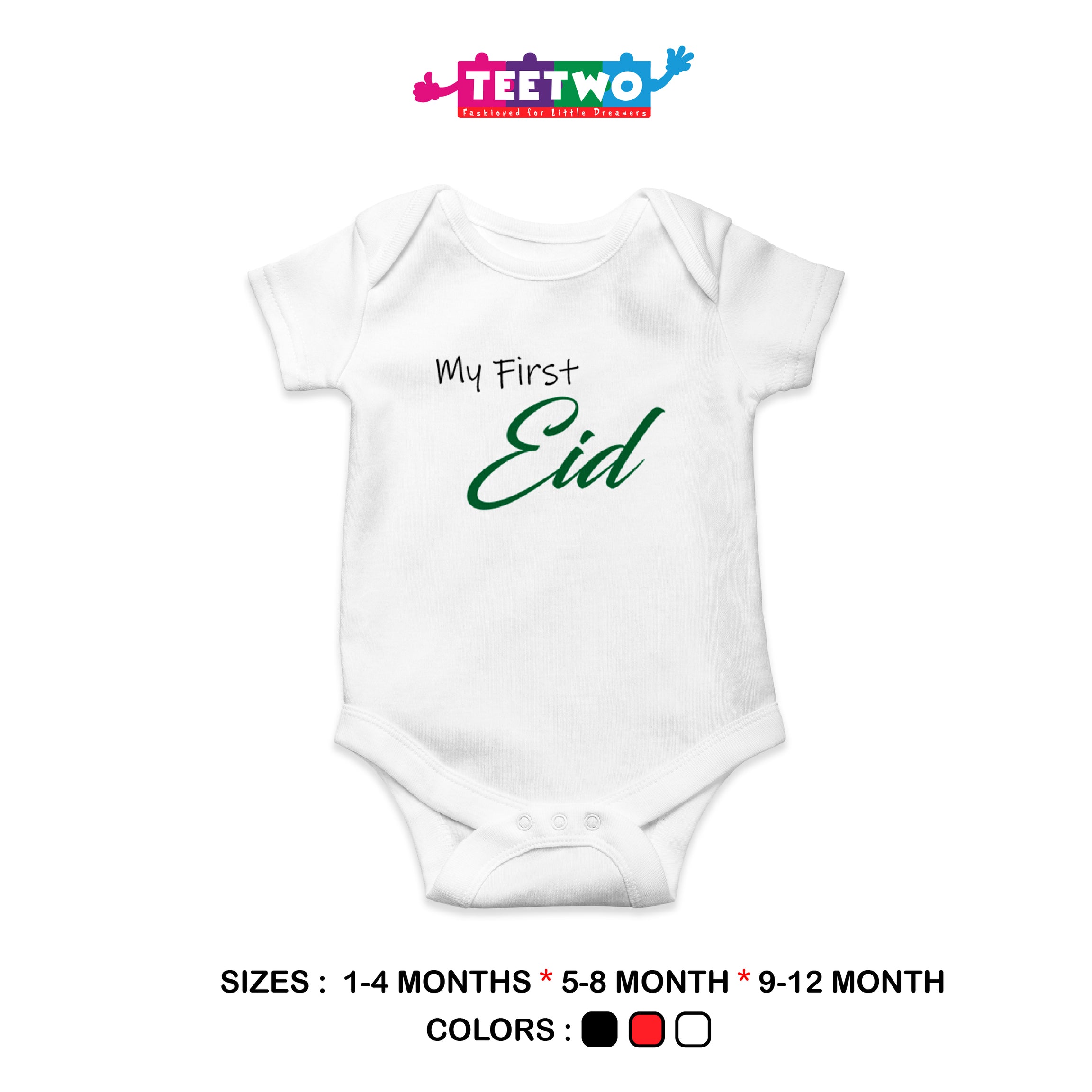 baby romper​
BABY NAME ROMPER
CUSTOM NAME ROMPER
baby girl rompers​
rompers for girls​
baby boy rompers​
baby rompers for winter​
baby boy rompers in pakistan​
baby rompers in pakistan​
baby rompers online pakistan​
newborn baby rompers​