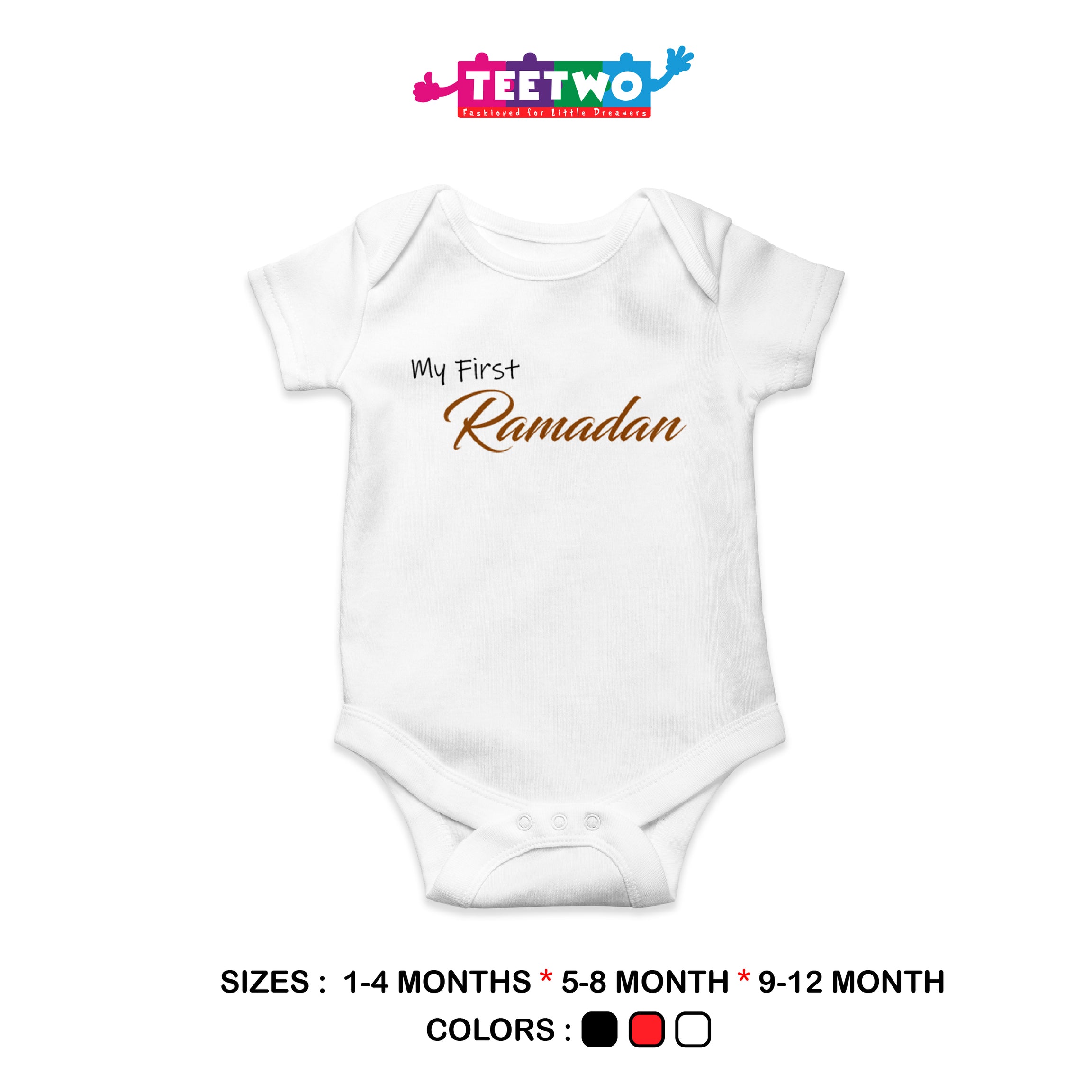 baby romper​
BABY NAME ROMPER
CUSTOM NAME ROMPER
baby girl rompers​
rompers for girls​
baby boy rompers​
baby rompers for winter​
baby boy rompers in pakistan​
baby rompers in pakistan​
baby rompers online pakistan​
newborn baby rompers​