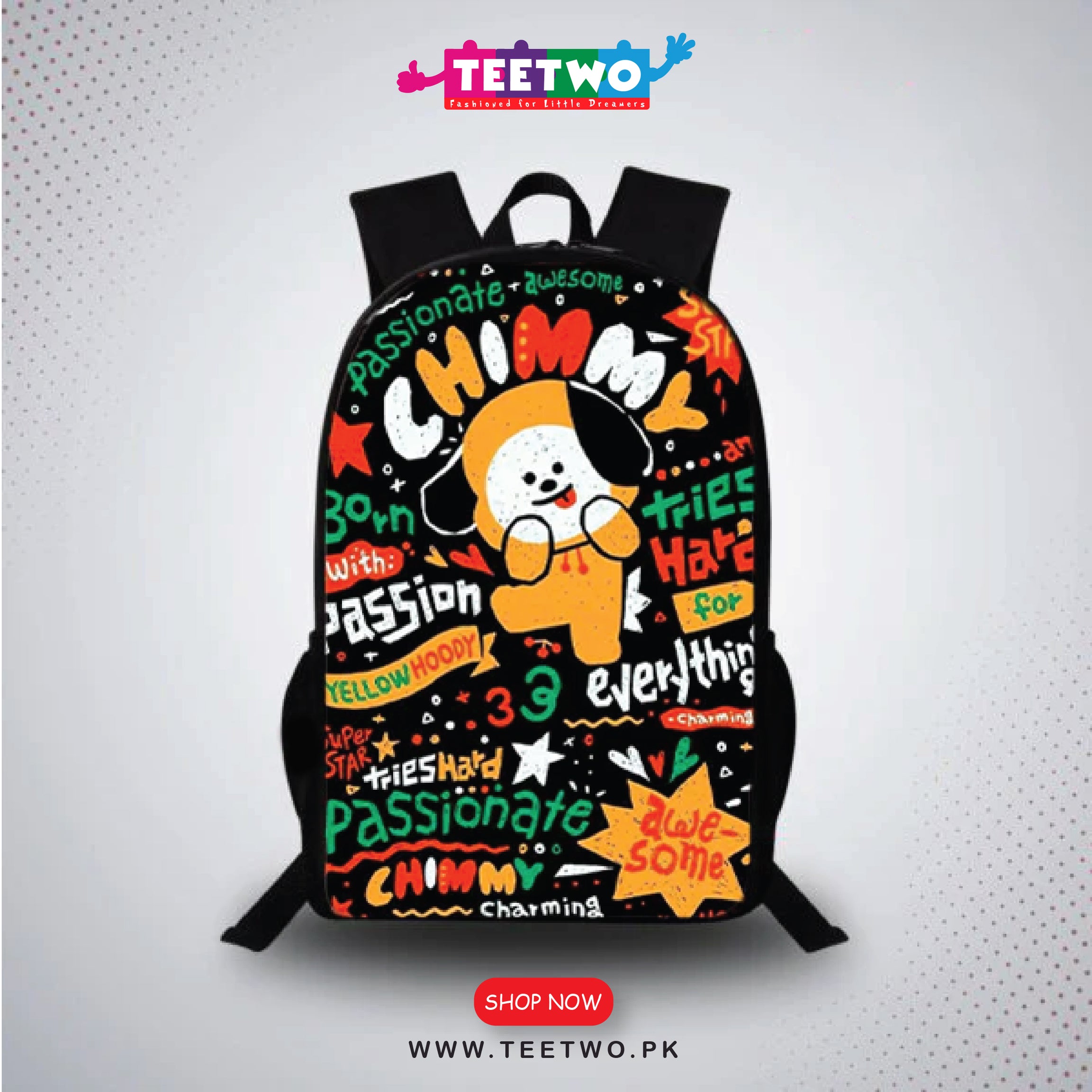 Amazing Backpacks
backpack​
backpacks pakistan​	
backpacks for girls​	
backpacks for men​