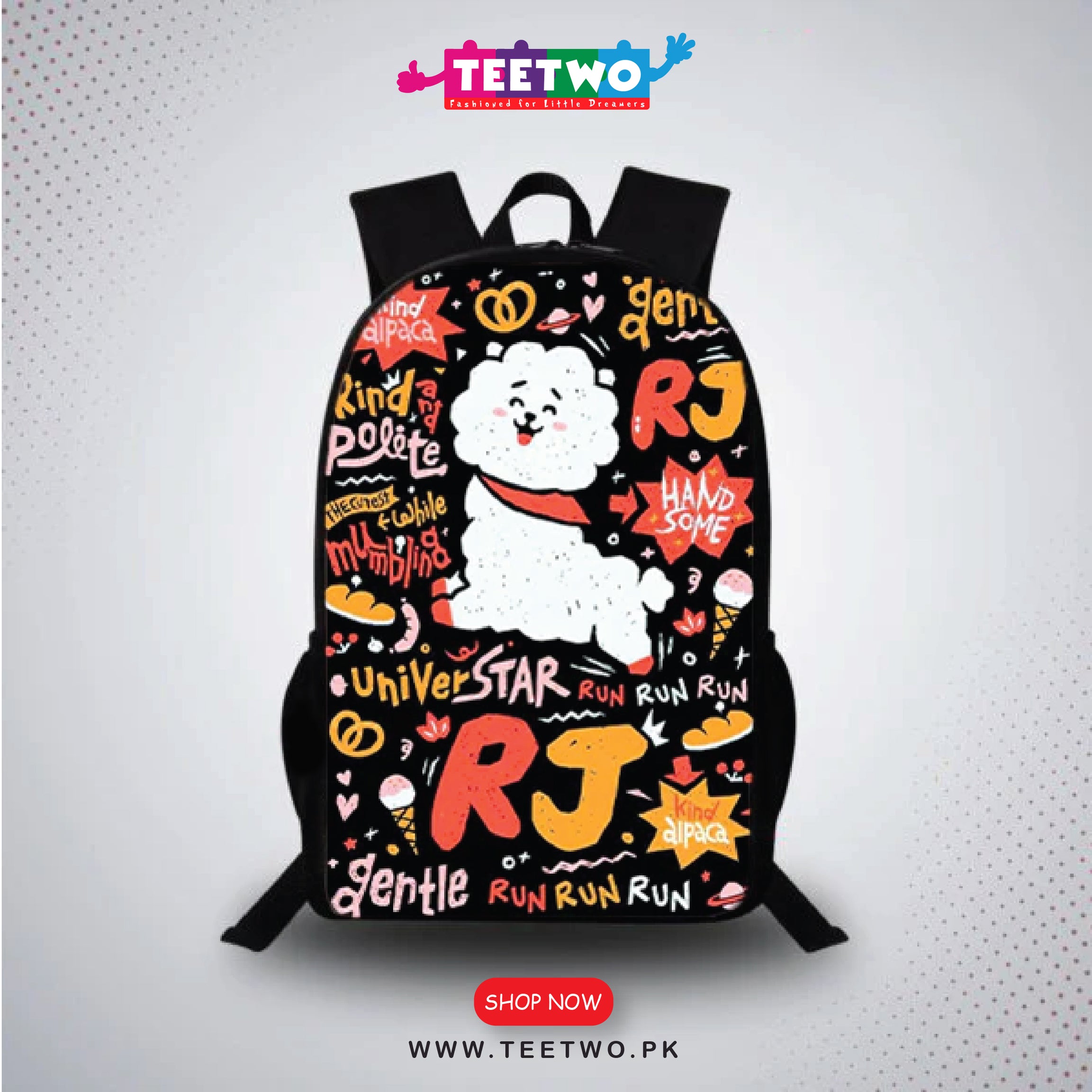 Cool Travel Backpacks
backpack​
backpacks pakistan​	
backpacks for girls​	