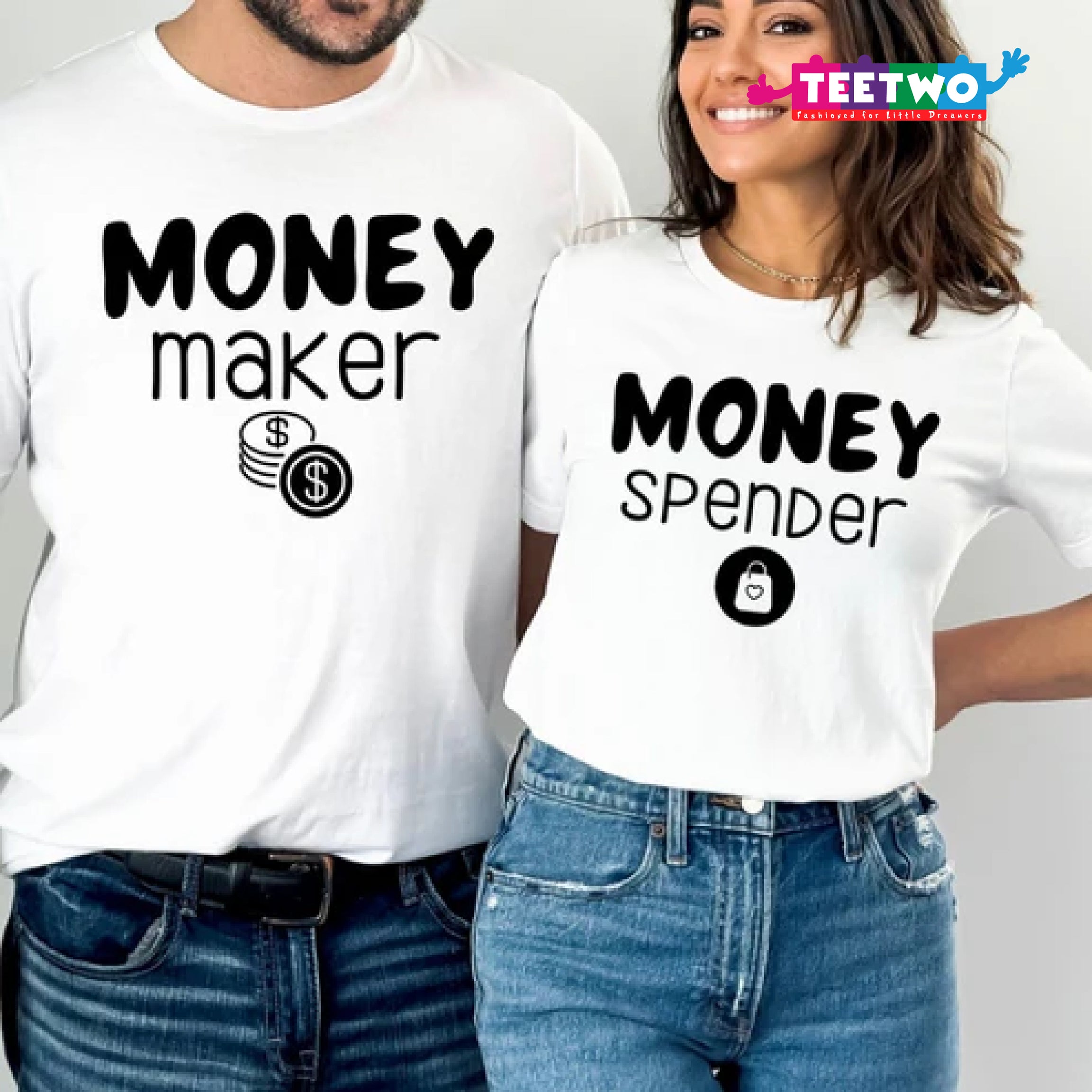 couple shirts online karachi​