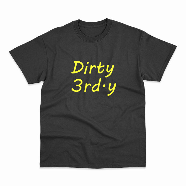 Kids Customize Design tshirt