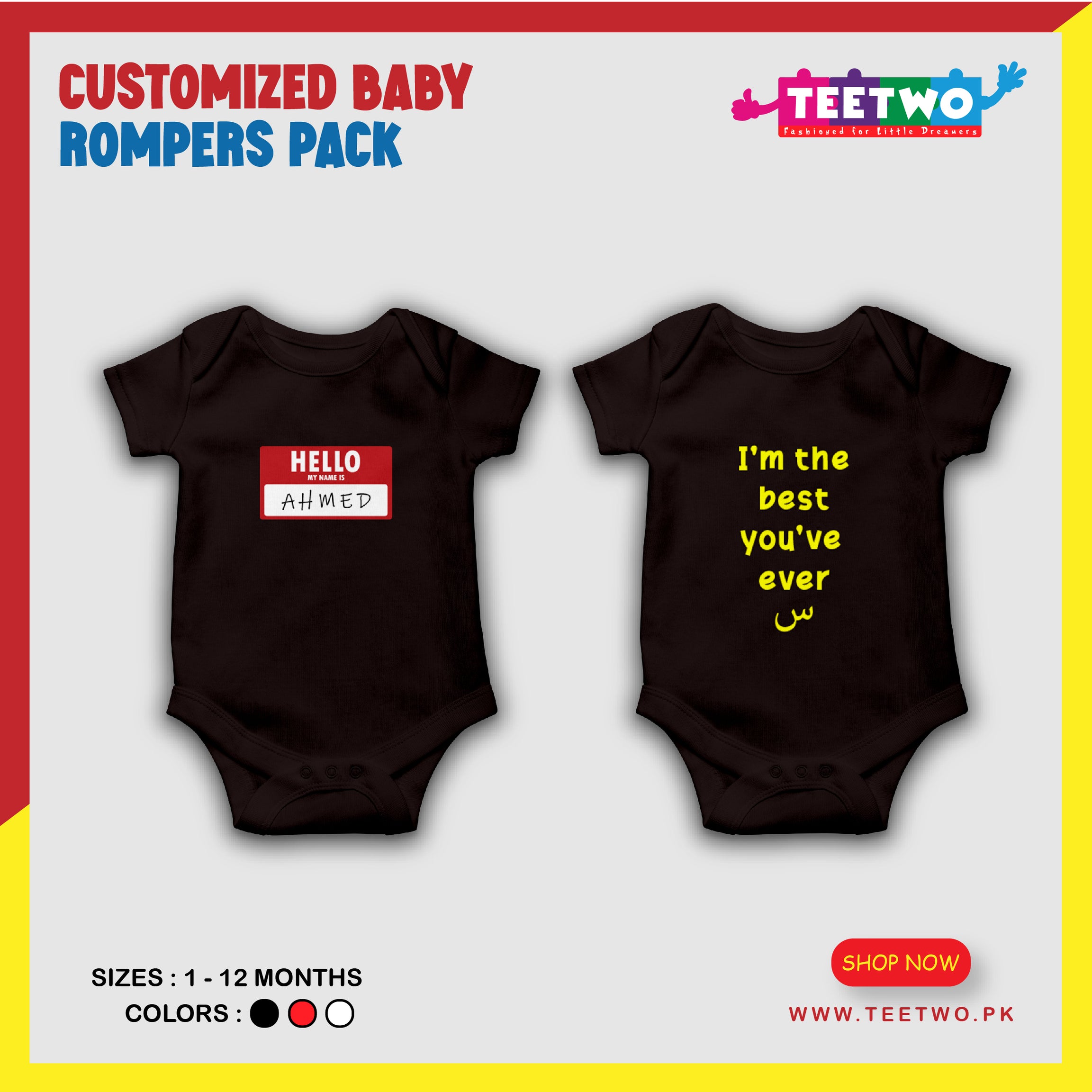 Gifts for Newborn Baby Boy
gift for kids boy​
gift items for boys​