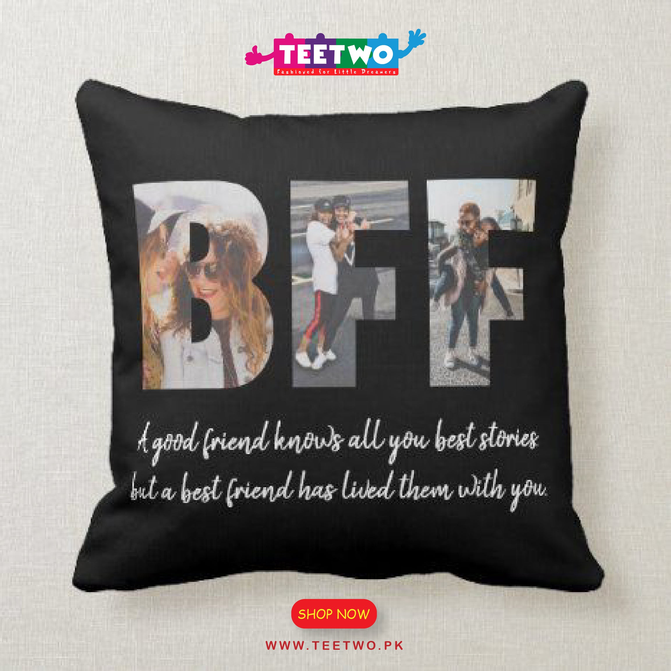 Gift Ideas for Girls
birthday gift for girl best friend​						
Birthday Gifts for Girls