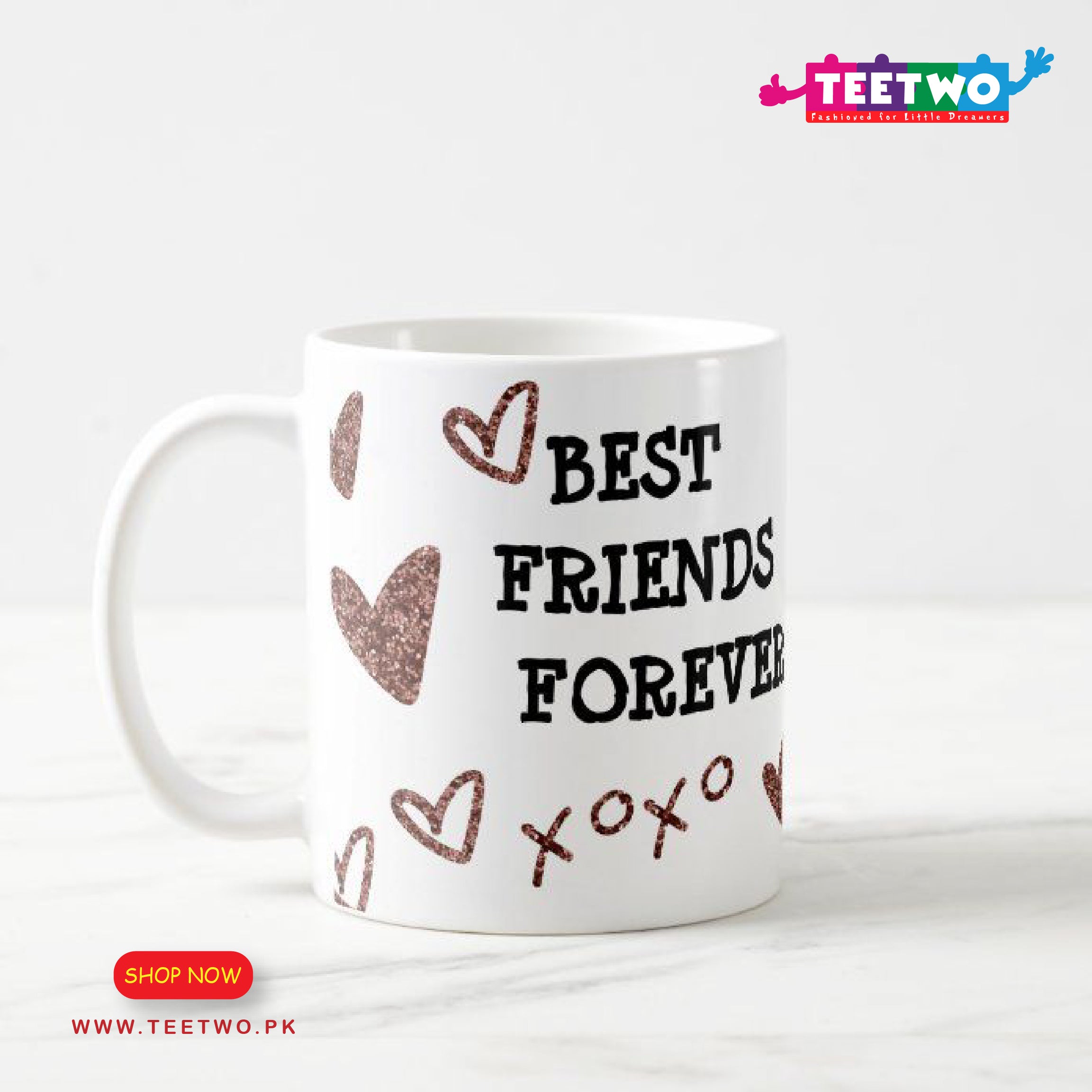 gifts for girls​								
birthday gifts for girls​							
best gift for girls					
gift ideas for girls​				
birthday gift for girl best friend​						
Birthday Gifts for Girls							
engagement gift for girl​							
gifts for teenage girls​								
gifts for teenager girls​							
unique gifts for girls​		