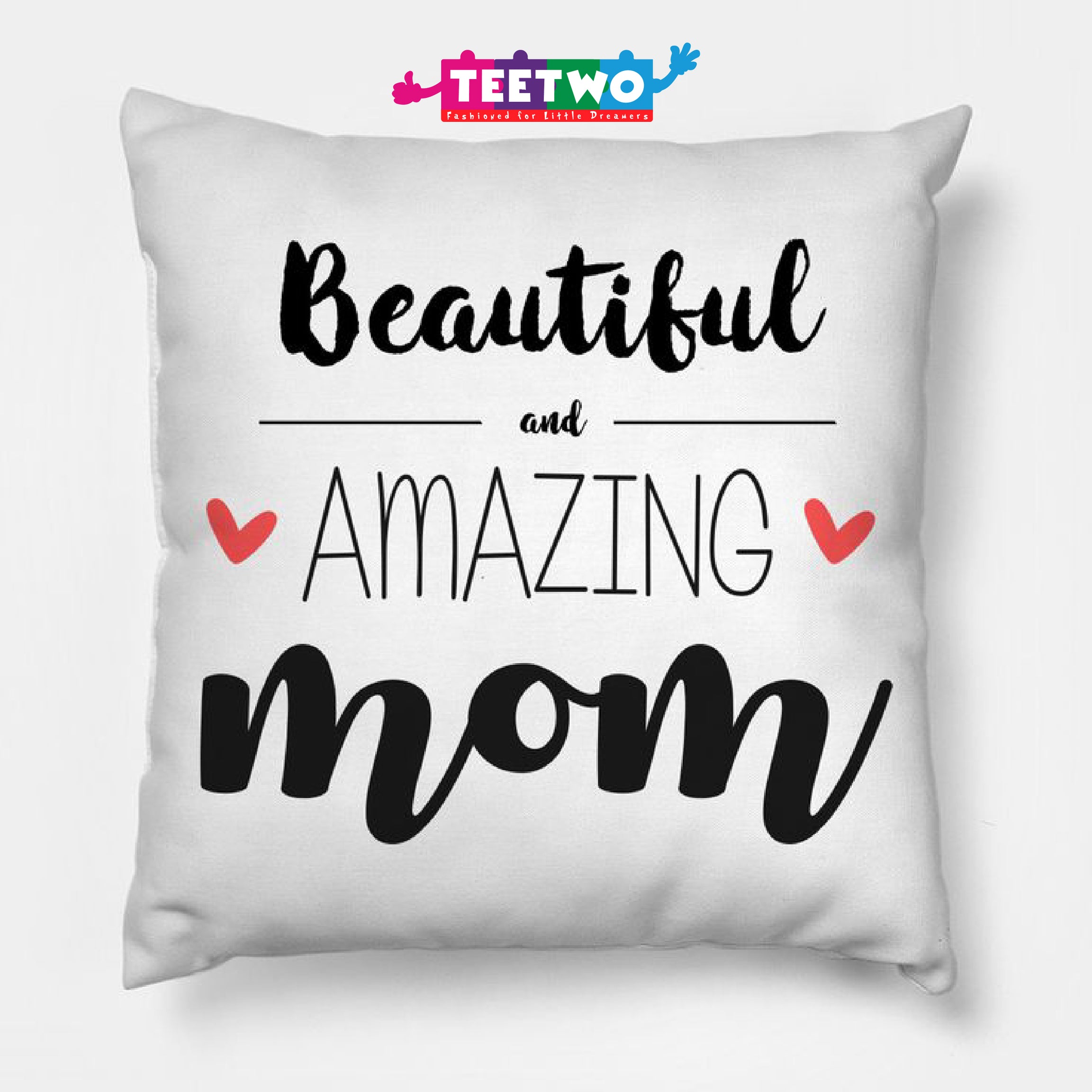 gift for mothers day​