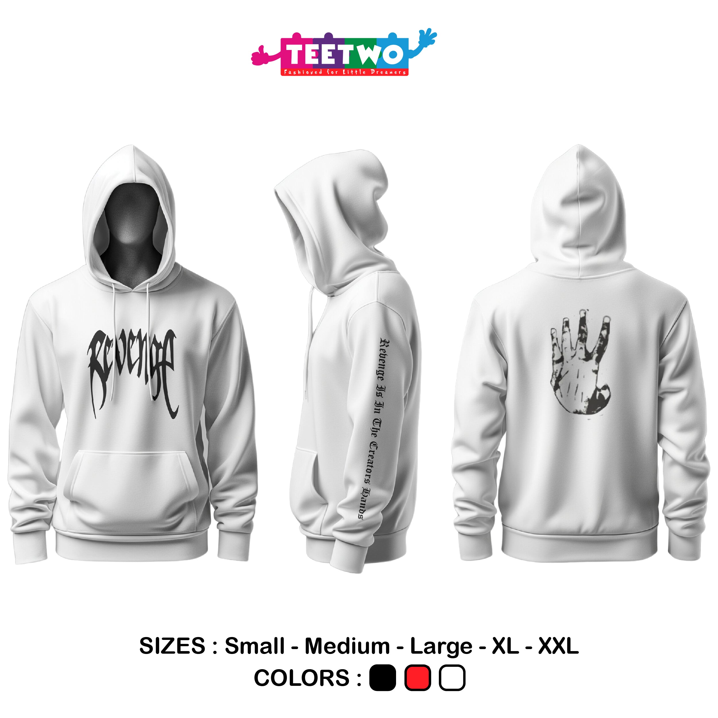 xxxtentacion hoodie
xxxtentacion hoodie bad
xxxtentacion hoodie revenge
xxxtentacion revenge hoodie
xxxtentacion merch hoodie