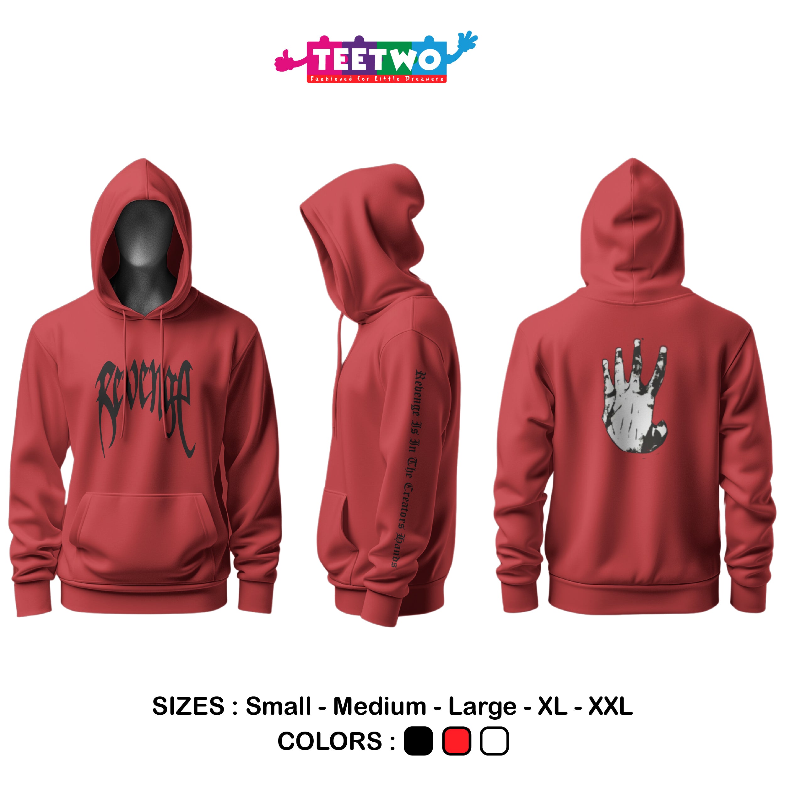 xxxtentacion hoodie
xxxtentacion hoodie bad
xxxtentacion hoodie revenge
xxxtentacion revenge hoodie
xxxtentacion merch hoodie